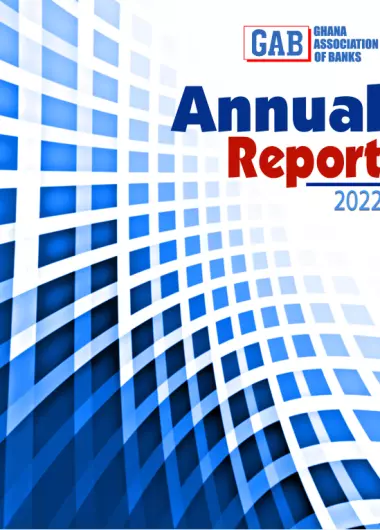 2022-Annual-Report