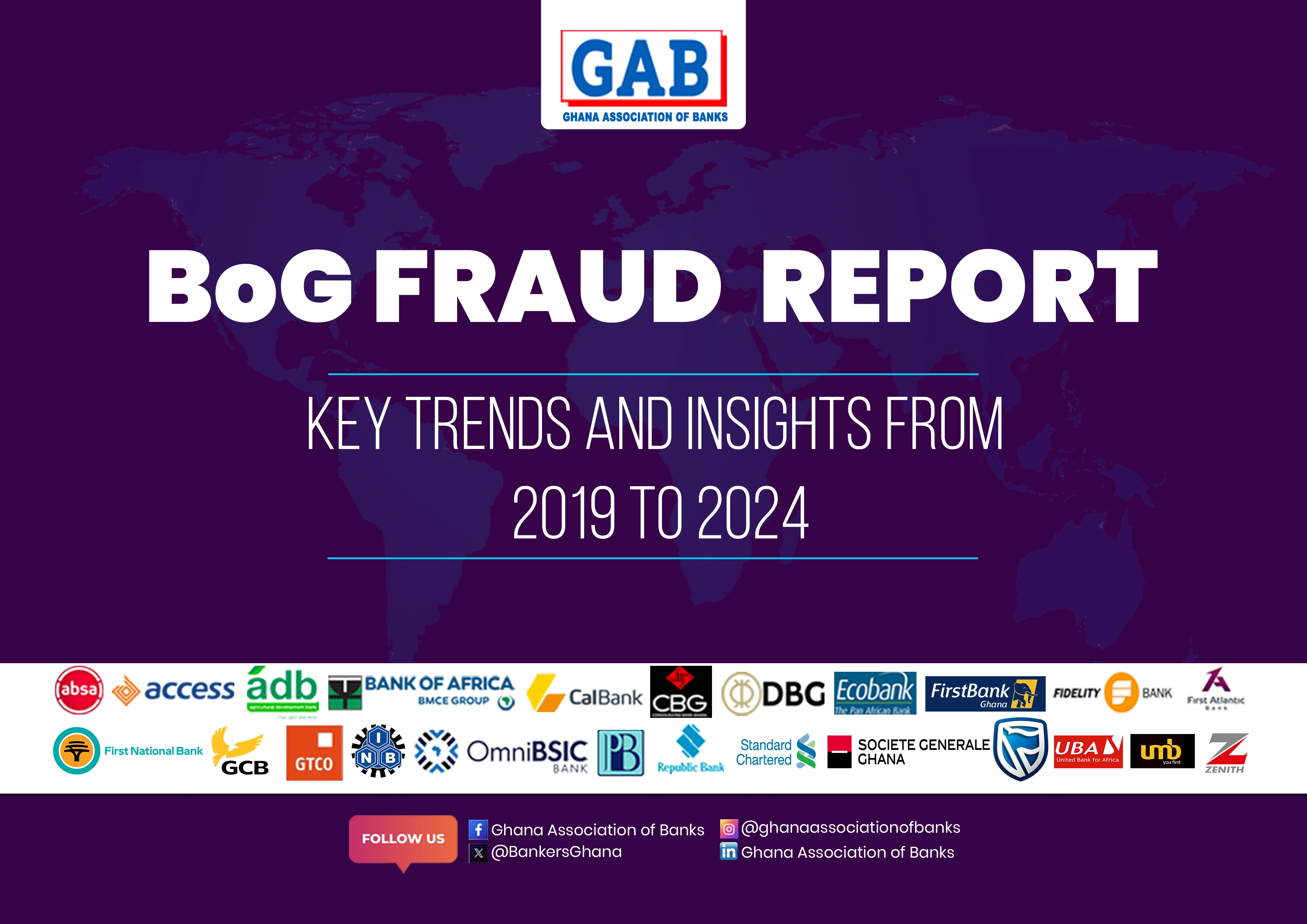 Industry-Fraud-Report-Cover-Page-MARCH-MAY
