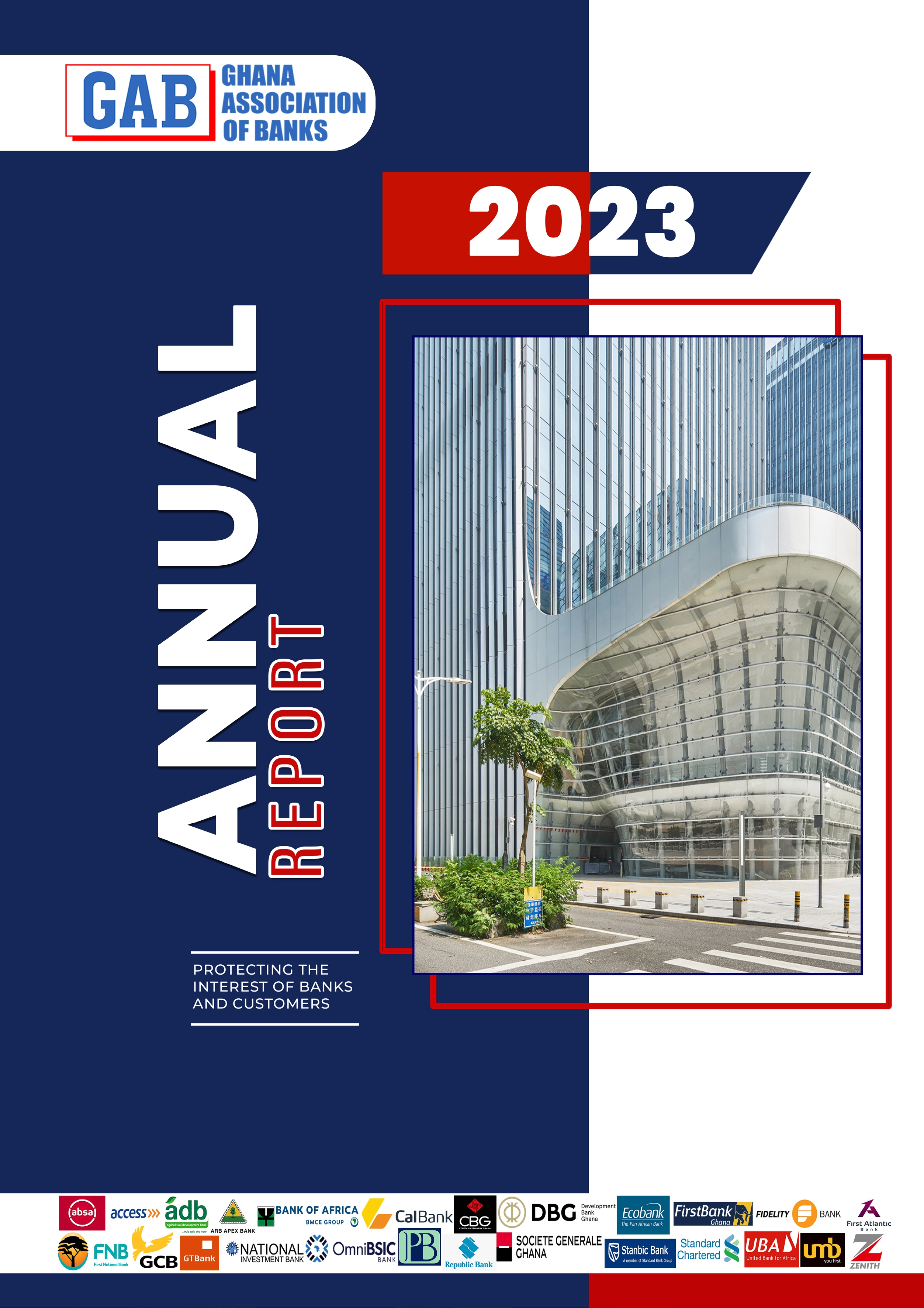 GAB_Annual_Report_2023