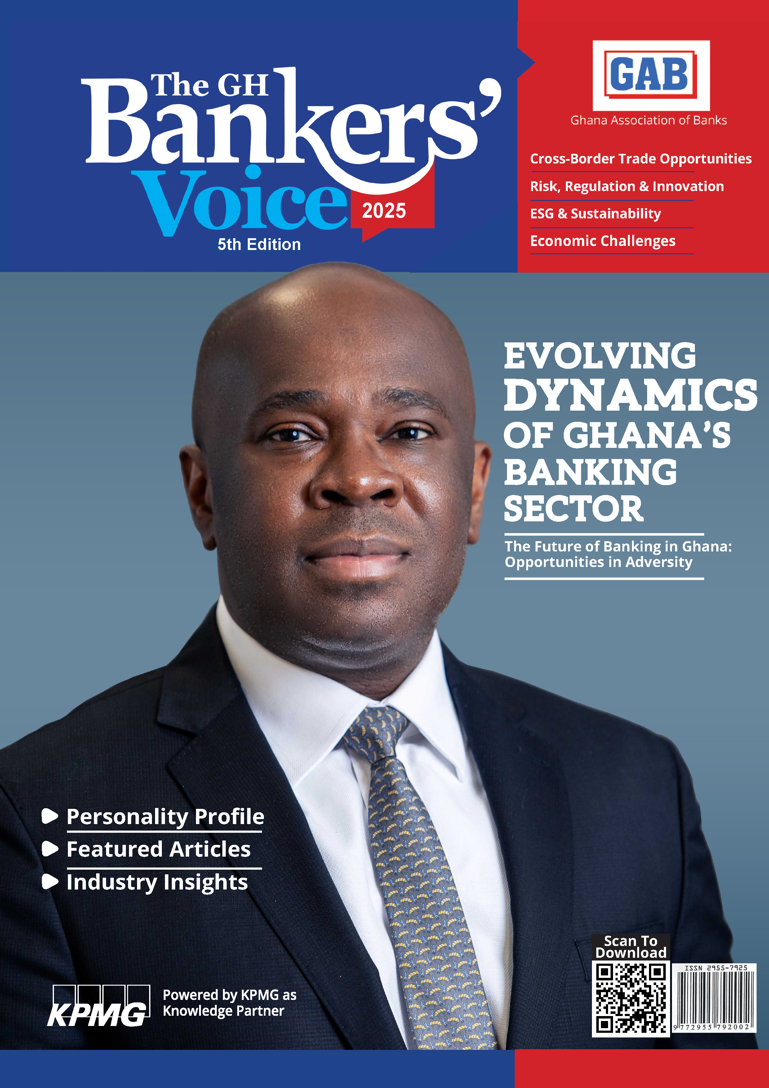 GH-BANKERS-Voice-5th-Edition-COVER-PAGE