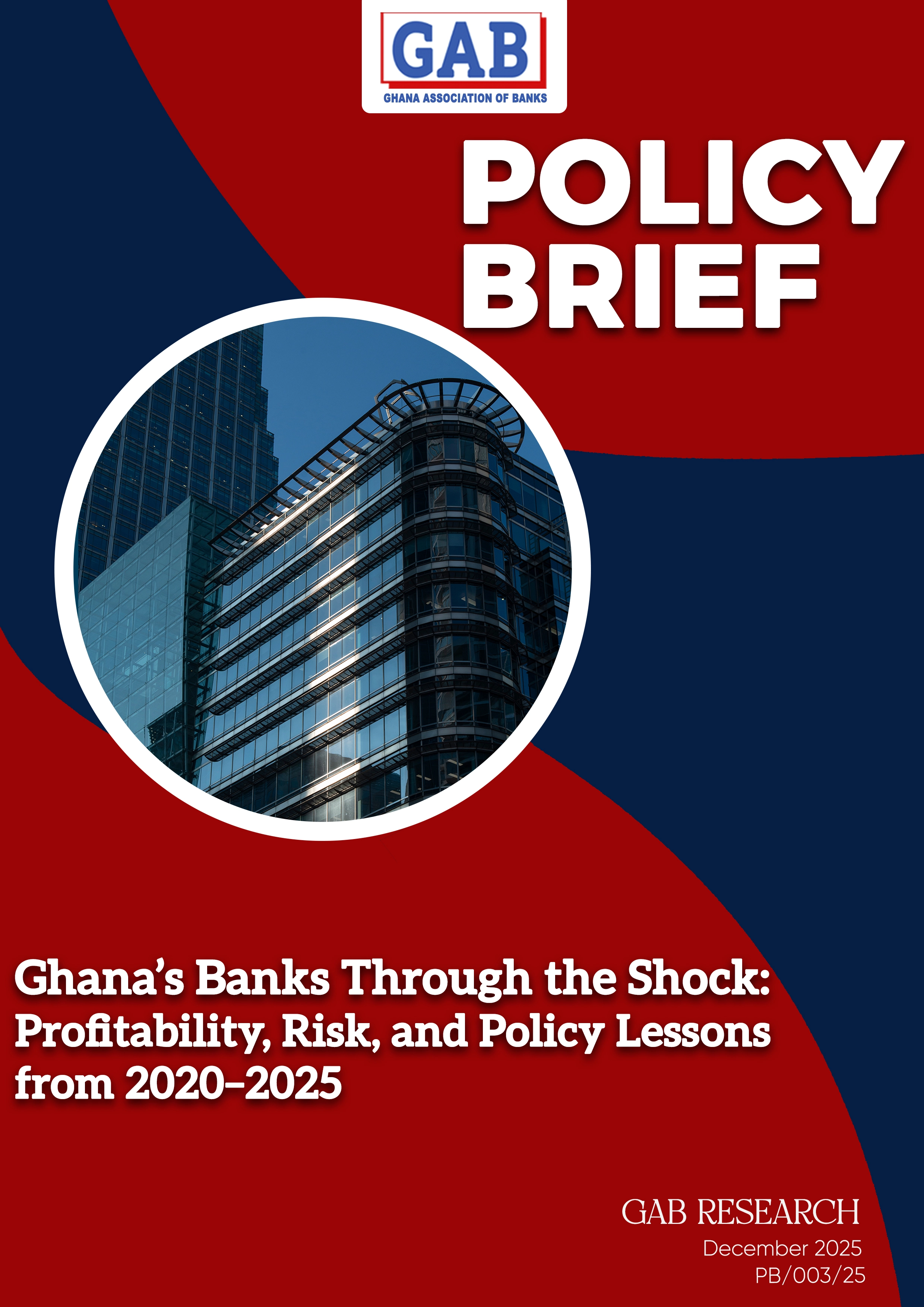 Ghana-banks-through-shock