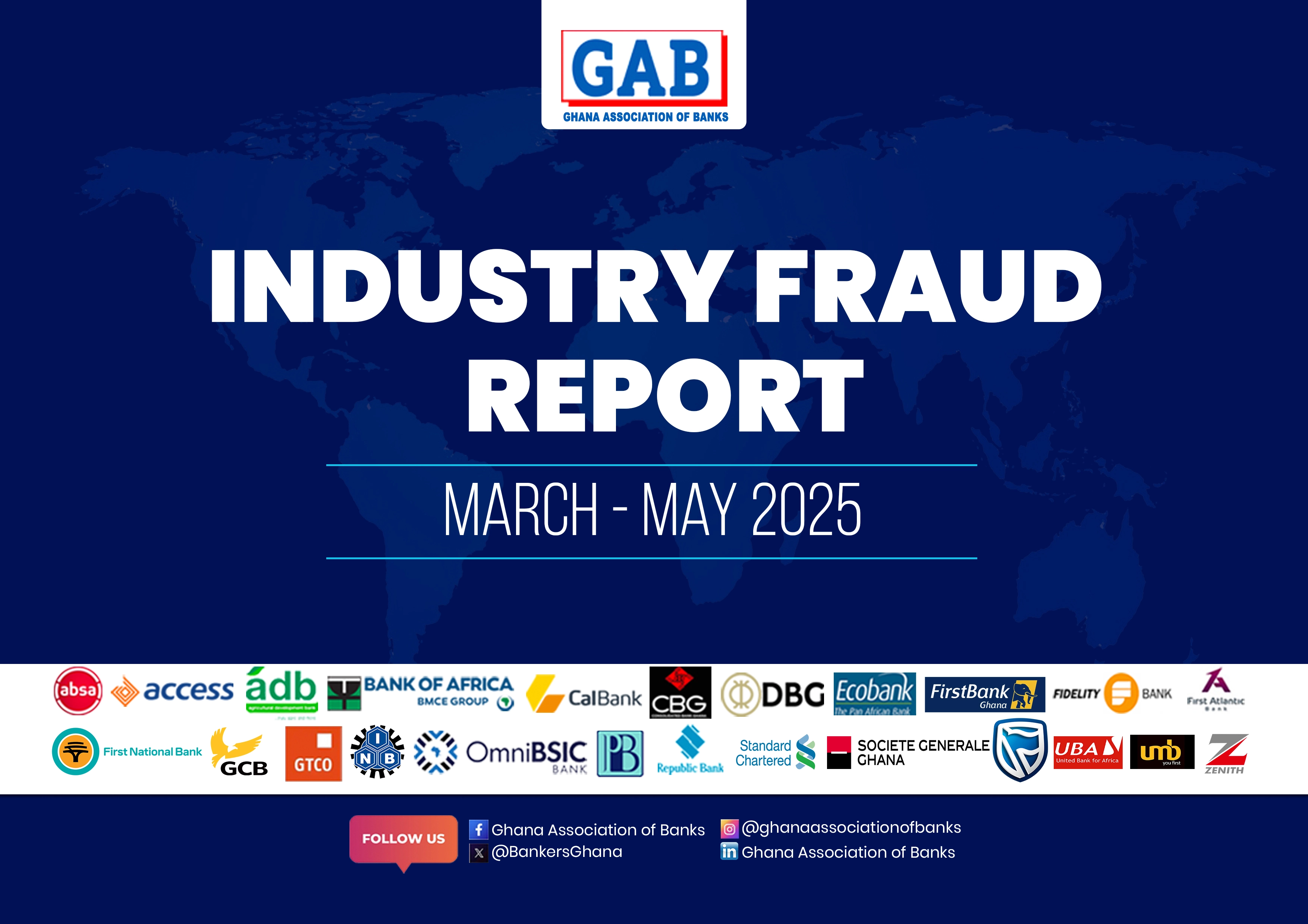 Industry-Fraud-Report-Cover-Page-MARCH-MAY