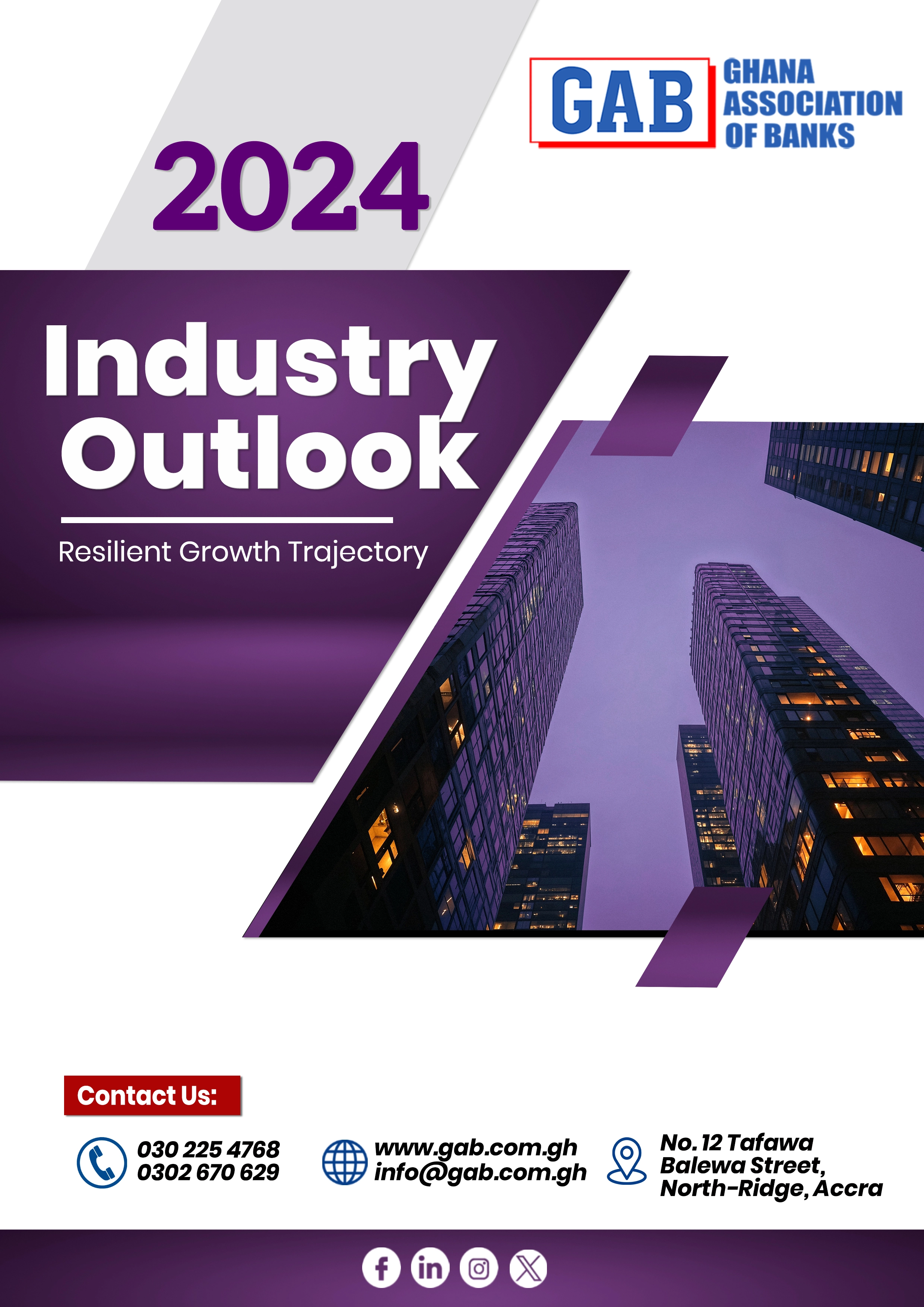 Industry-Outlook-2024
