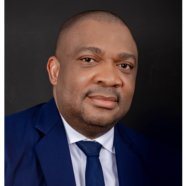 MD, GUARANTY TRUST BANK