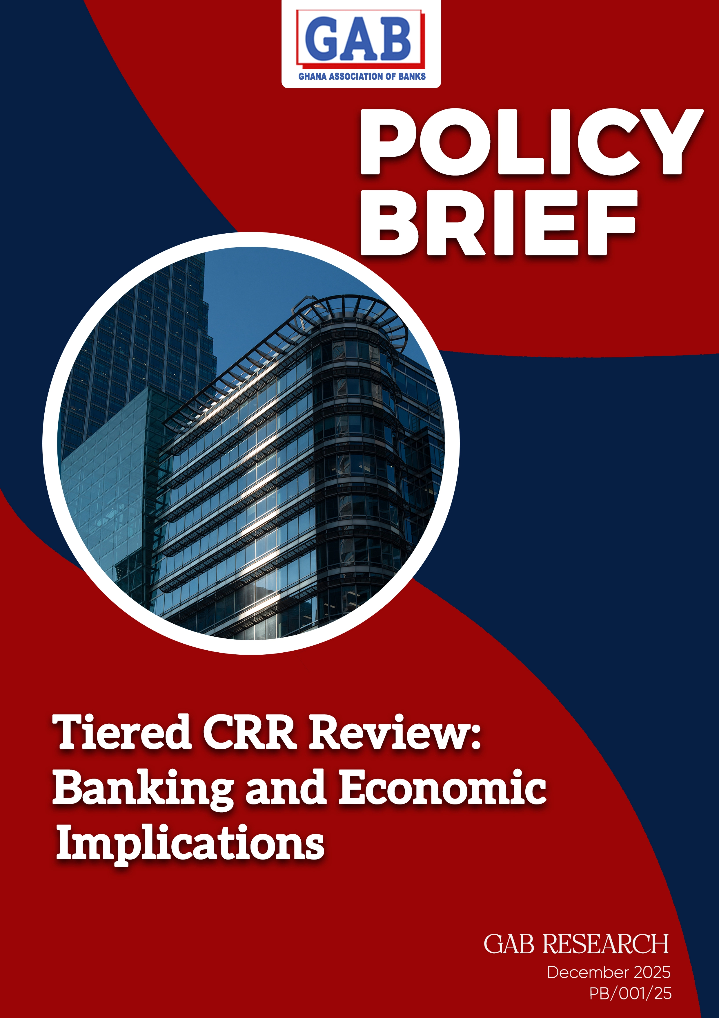 Tiered-crr-review