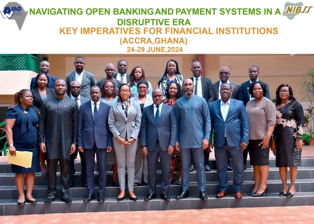 Open Banking & Payment