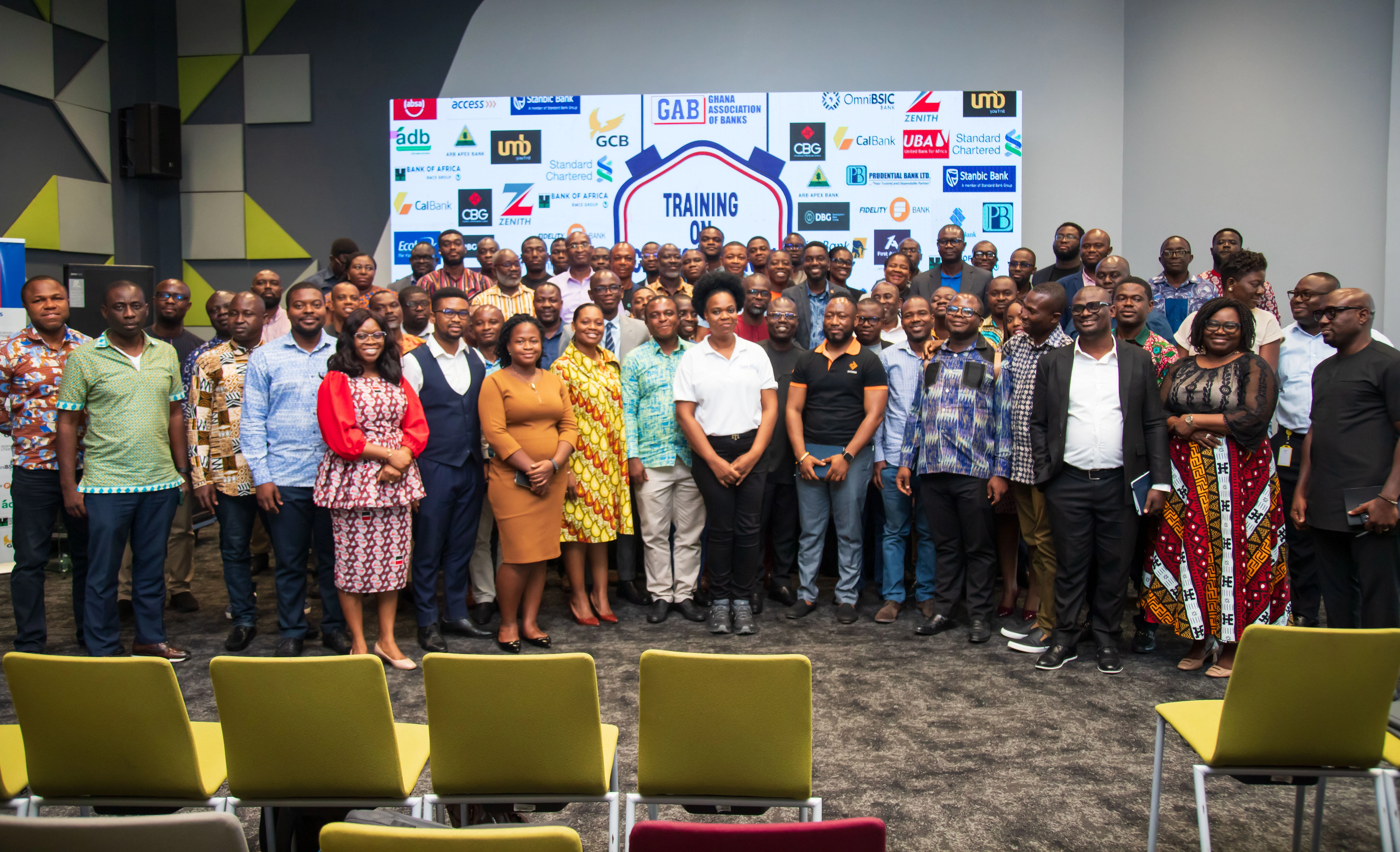 Training-on-cryptocurrency