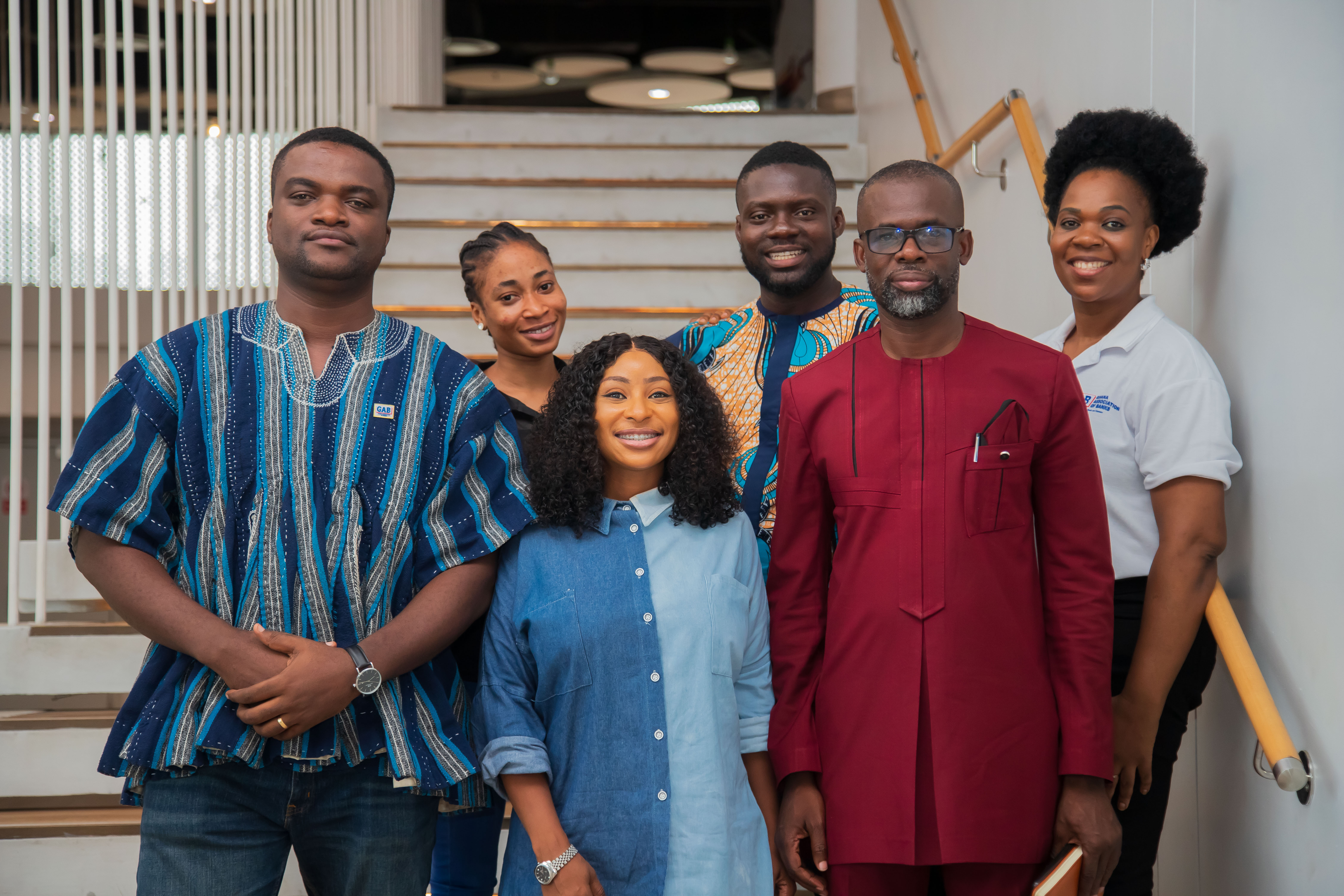 TRAINING ON CRYPTOCURRENCY