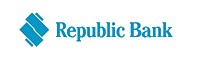 Republic-logo
