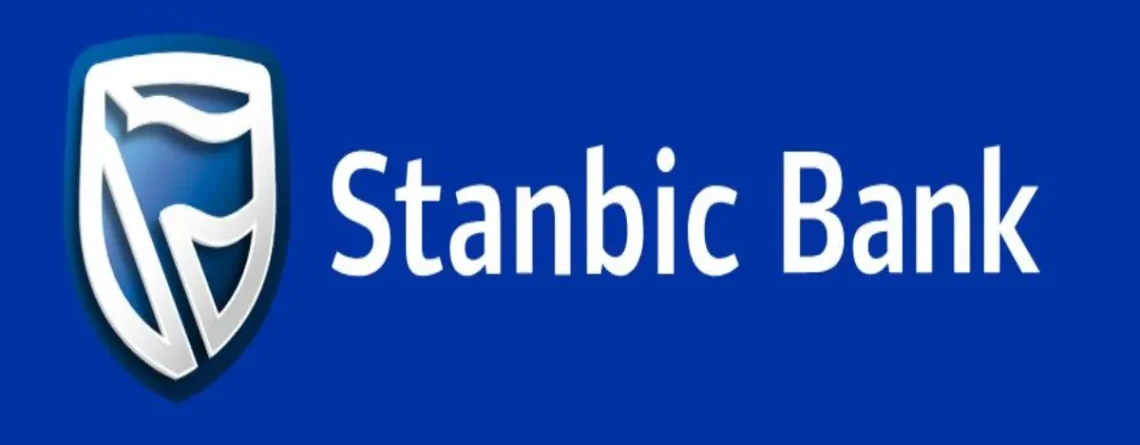 stanbic-logo