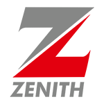 Zenith-logo
